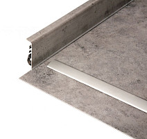 IVC Ultimo (Сlick) IVC Ultimo 46968N фото 2 | FLOORDEALER